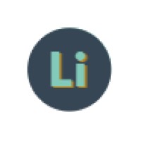 Learning Inceptor Bangalore Logo