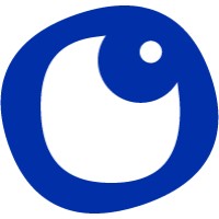 Cameleon Group Logo