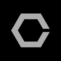 CarbonSix Construction Logo