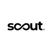 Scout Digital Logo