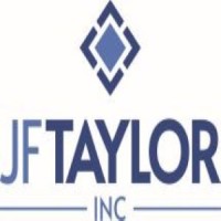 J.F. Taylor, Inc Logo
