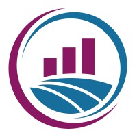 Survey Center on American Life Logo