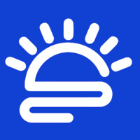 Tomorrow Biostasis GmbH Logo
