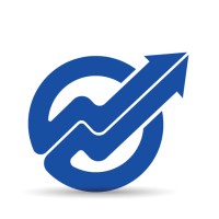 Bexolutions GmbH Logo