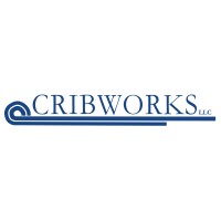 Cribworks Logo