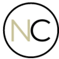 Nicome Consulting Logo