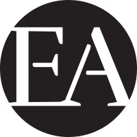 Elisa Atheniense Logo
