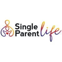 SingleParentLife.app Logo