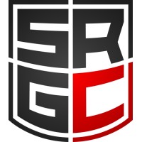 SRG Consultant Logo