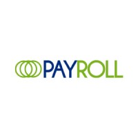 Integral Payroll Logo