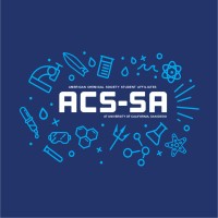 UCSD ACS-SA Logo