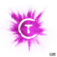 Curry Traits Logo