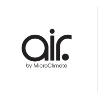 MicroClimate Logo