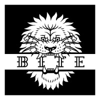BITE SOCIETY Logo