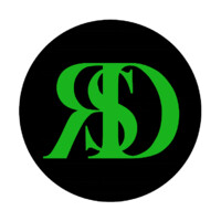 Residential Design Services Logo