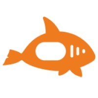 Vobil.com Logo