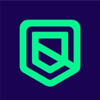 Quest Logo