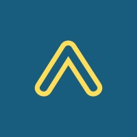 RAD Consulting Services Logo