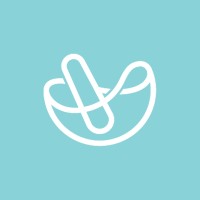 St. Jude Pharmacy Logo