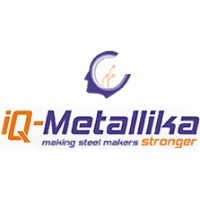 iMax Global Ventures Pvt Ltd Logo