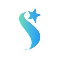 Starryside Logo