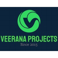 Veerana Projects Logo