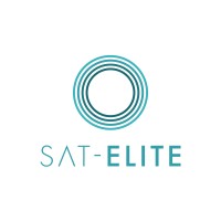 Sat-Elite Logo