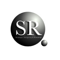 Stone Reflection Branding Logo