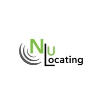 NU Locating Logo