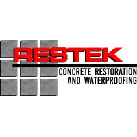 Restek Logo