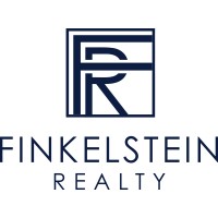 Finkelstein Realty LLC Logo