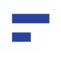 Factacy Logo