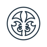 Fleur De Lis Law & Title Company Logo