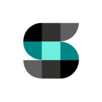 SlideTech Logo