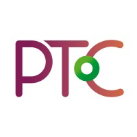 Professionals´ Telecom Logo