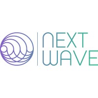 Next Wave Logo