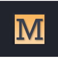 Messer Law Firm Logo