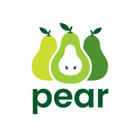 Pear Exercise Physiology & Physiotherapy Logo