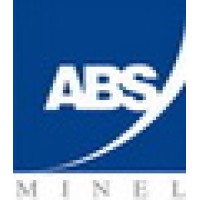 ABS Holdings Logo