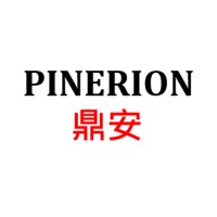 Pinerion Asset Management Logo