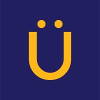 Übank Logo