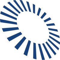 Life Depository Pte Ltd Logo
