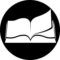 Chronos Prep Logo