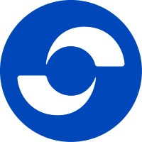 Delos Australia Logo