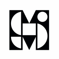 Muse Square Logo