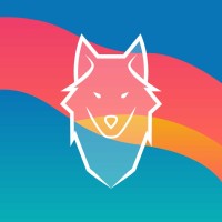 Wolfs Interactive Logo