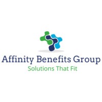 Affinity Benefits Group Logo
