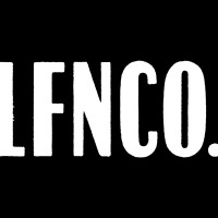 LFNCO. Logo