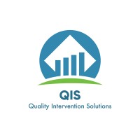 QIS Consultores Logo