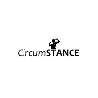 CircumSTANCE Logo